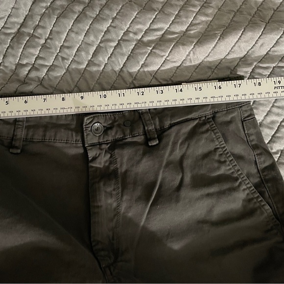 Men’s Rag and bone pants size 34 - Picture 7 of 9